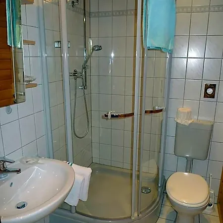 Meyer 3*