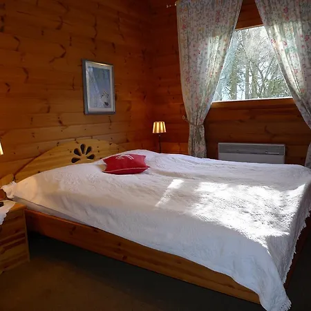 Hotell Meyer