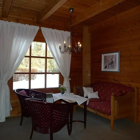 Meyer Hotel 3*